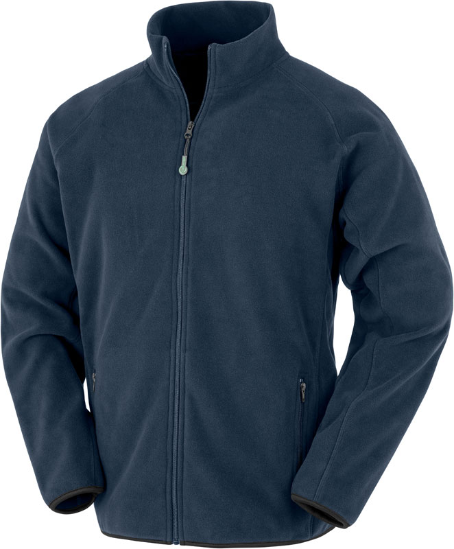 Result Recycled | R903X – Bild 3