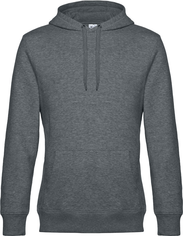 B&C | KING Hooded_° – Bild 14