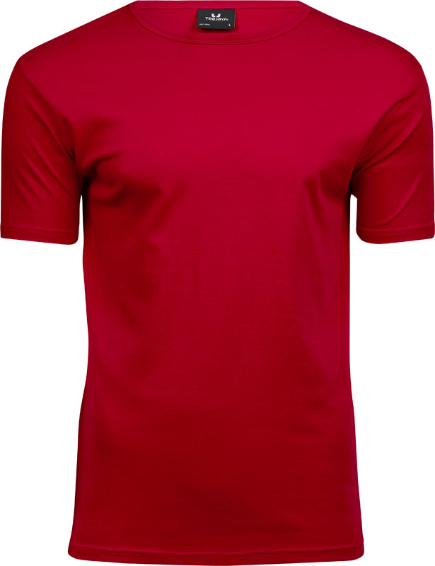 Tee Jays | 520 – Bild 4