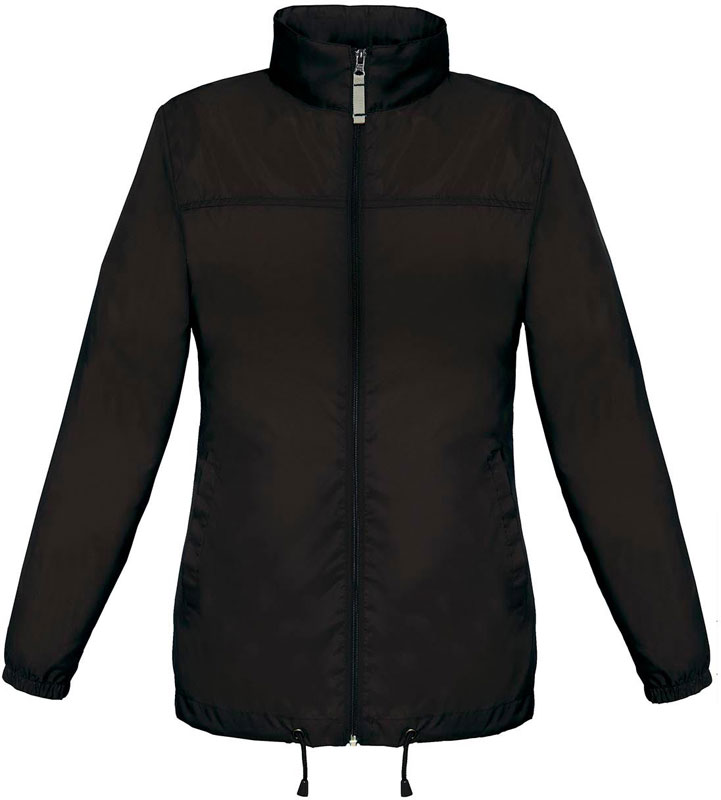 B&C | Sirocco /women – Bild 2