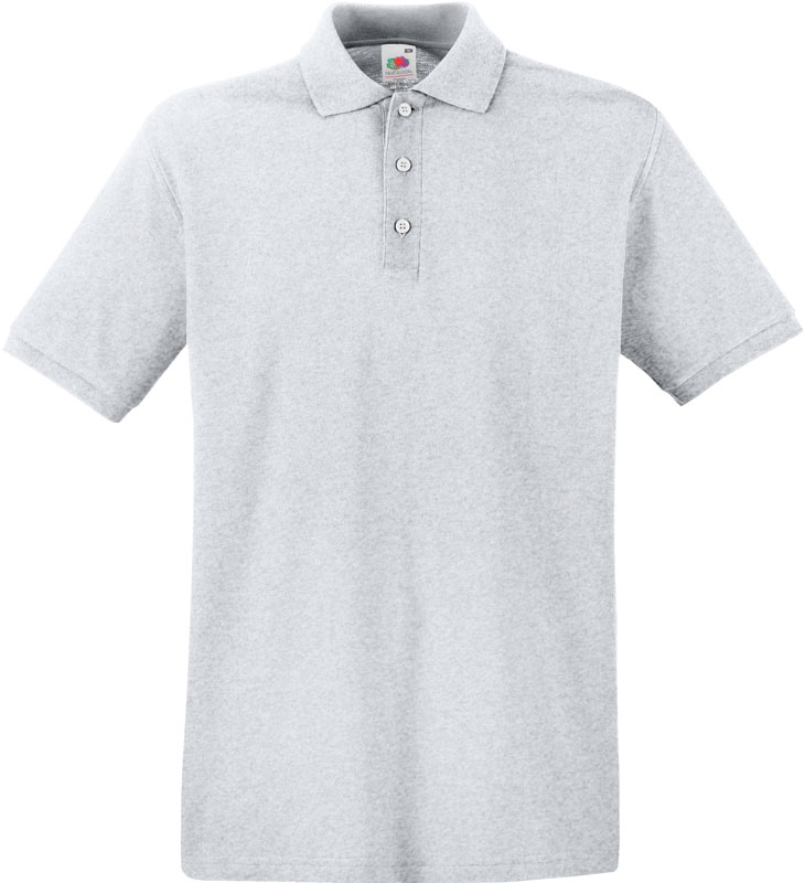 F.O.L. | Premium Polo – Bild 16
