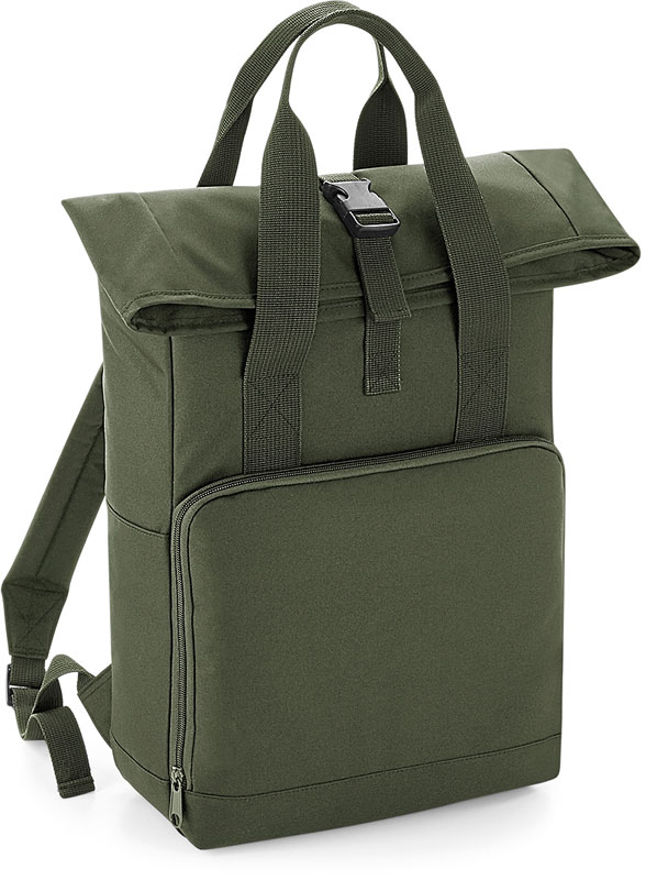 BagBase | BG118 – Bild 5