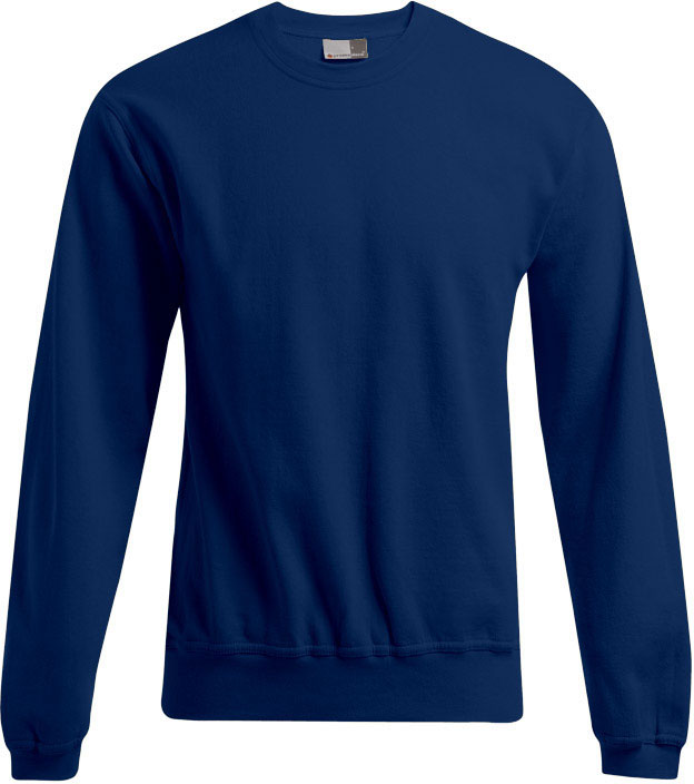 Promodoro | 2199 – Bild 3