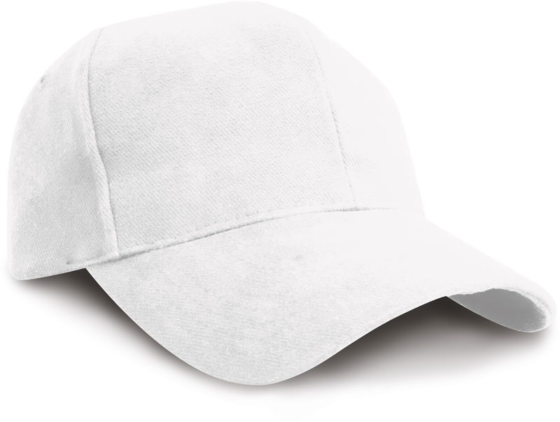 Result Headwear | RC025X