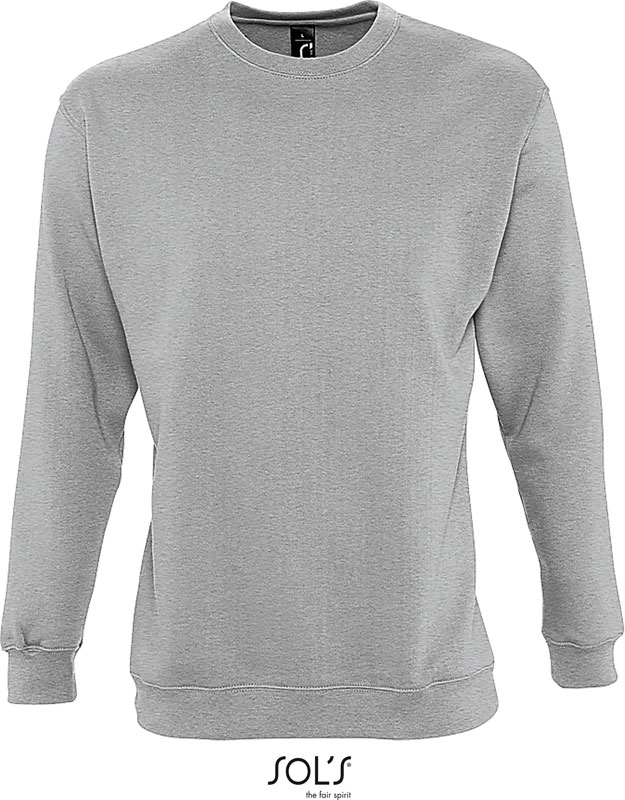 SOL'S | Supreme – Bild 5