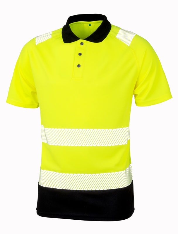 Result Recycled | R501X