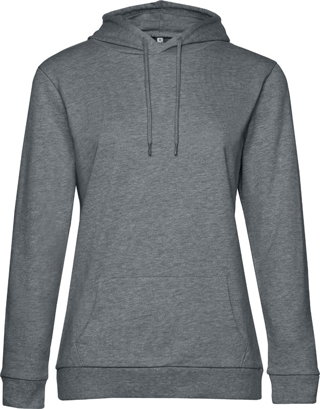 B&C | #Hoodie /women – Bild 32
