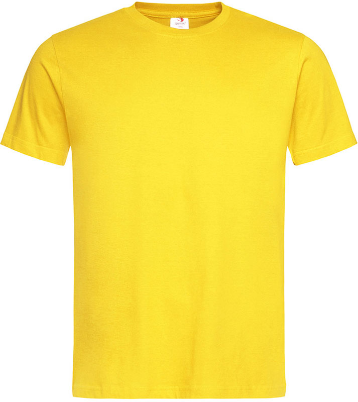 Stedman | Classic-T Unisex – Bild 9