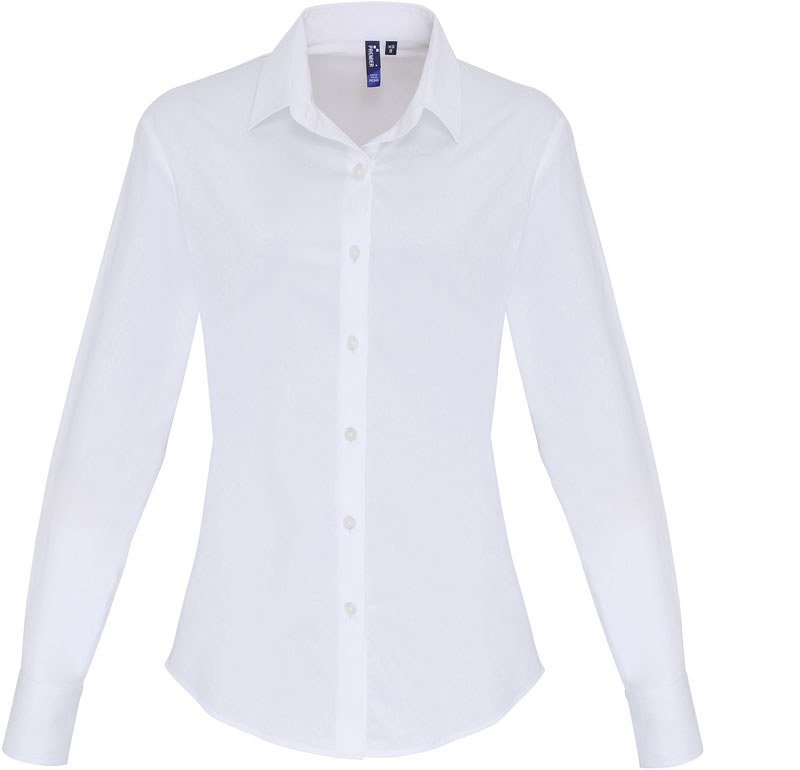 Premier | PR344