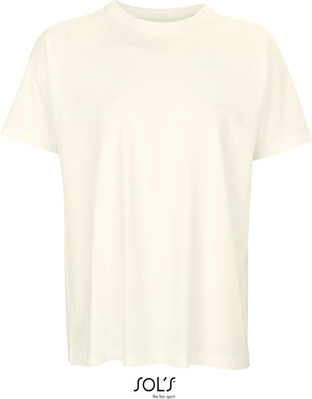 SOL'S | Boxy Men – Bild 3
