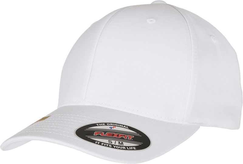 Flexfit | 6277RP