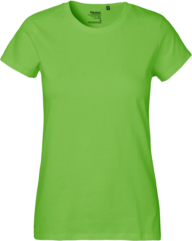 Neutral | O80001 – Bild 9