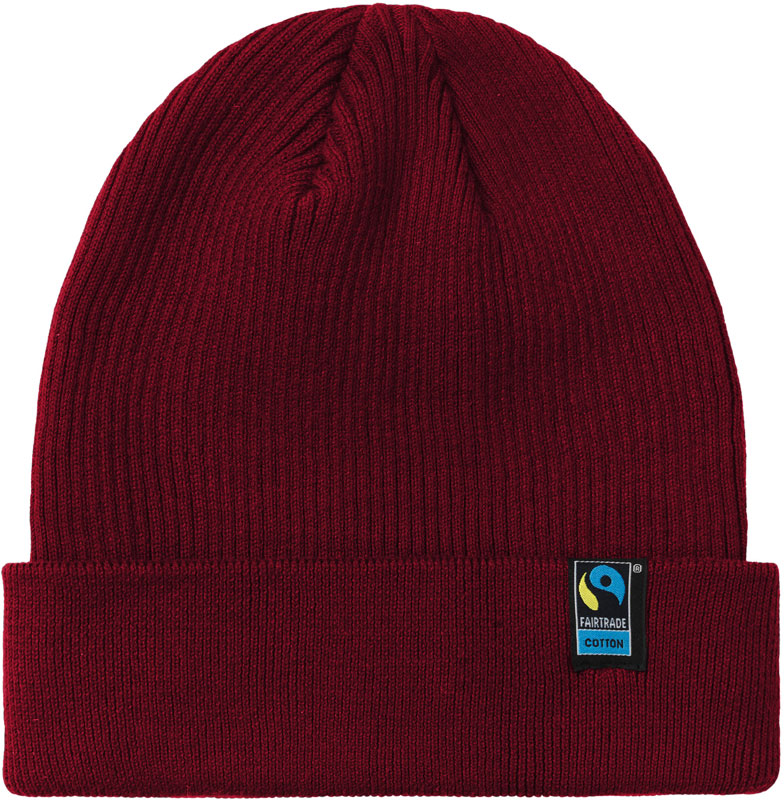 Neutral | O93056 – Bild 4