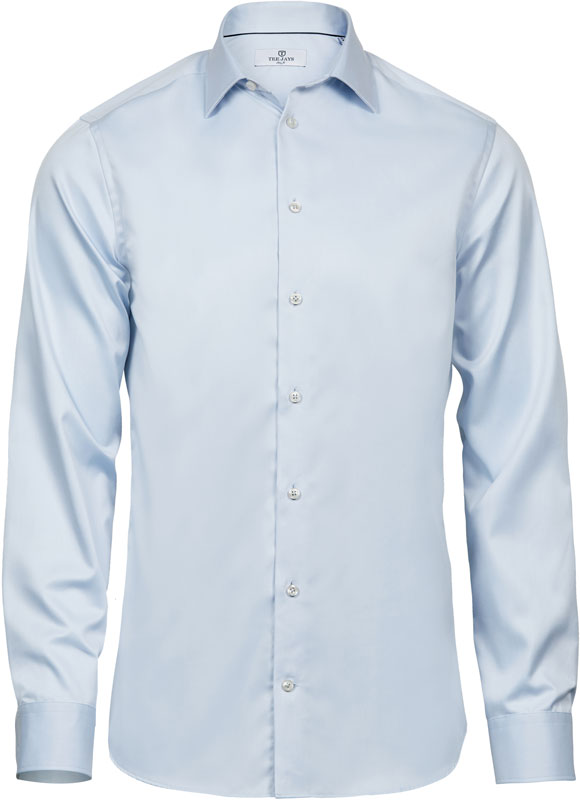 Tee Jays | 4021 – Bild 3