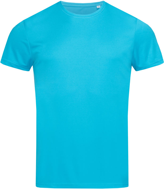 Stedman | Sports-T Men – Bild 6