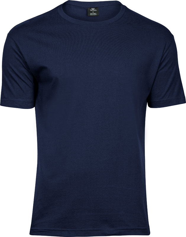 Tee Jays | 8005 – Bild 3