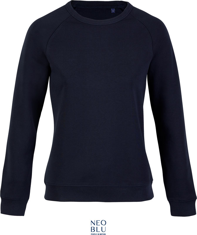 NEOBLU | Nelson Women