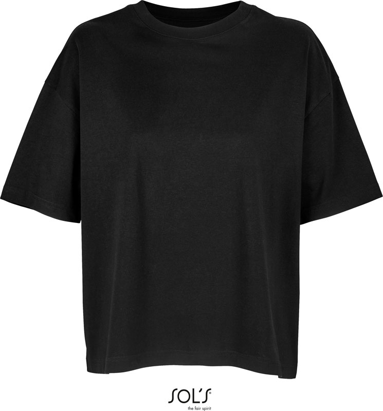 SOL'S | Boxy Women – Bild 6