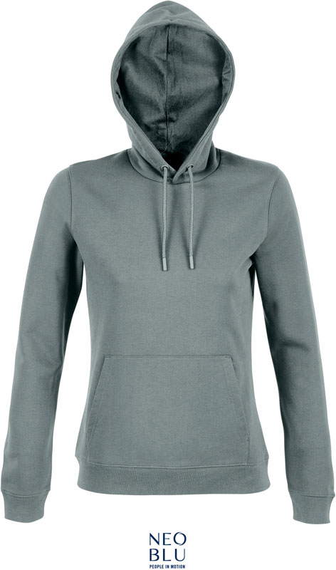 NEOBLU | Nicholas Women – Bild 4