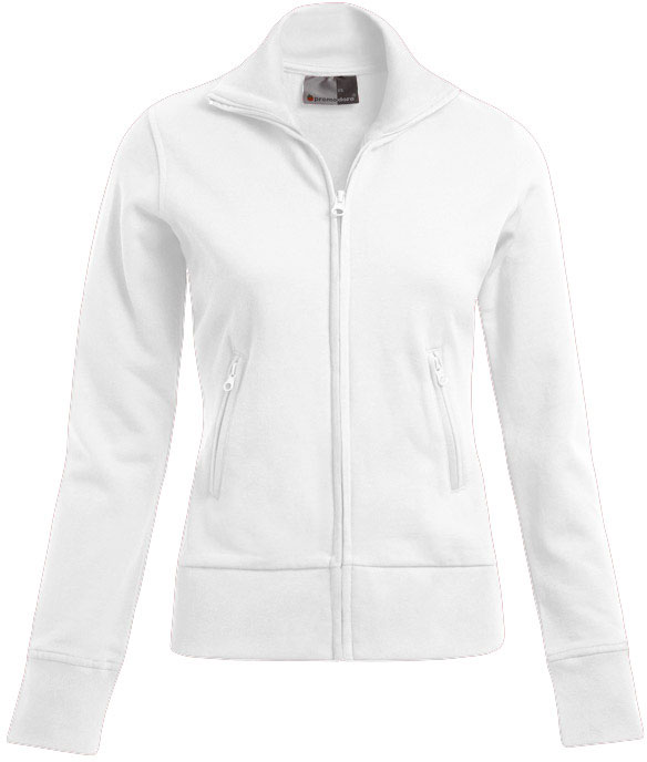 Promodoro | 5295