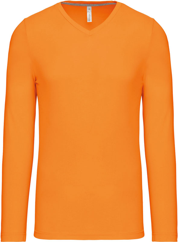 Kariban | K358 – Bild 10