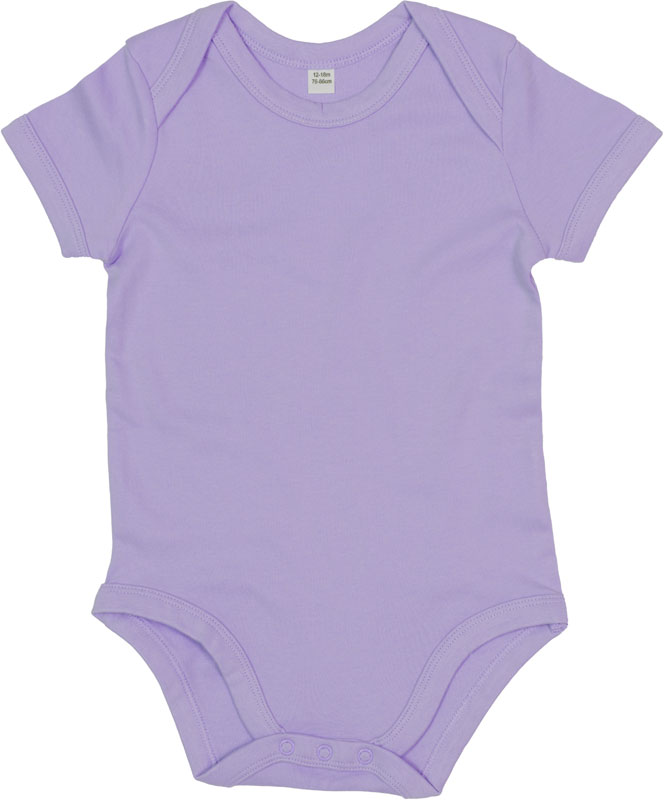Babybugz | BZ10 – Bild 6