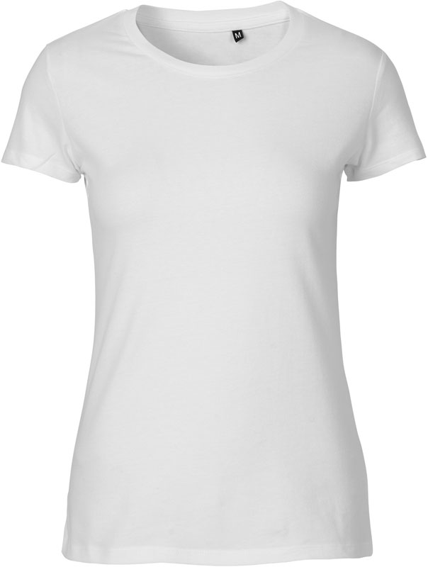 Neutral | T81001