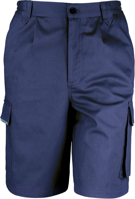 Result Work-Guard | R309X – Bild 2