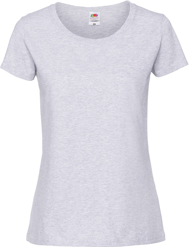 F.O.L. | Lady-Fit Iconic 195 T – Bild 11