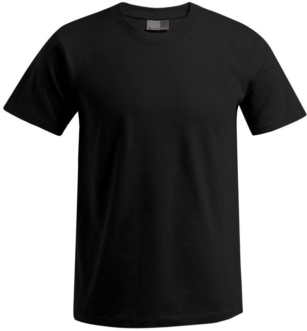 Promodoro | 3099 (XS-6XL) – Bild 2