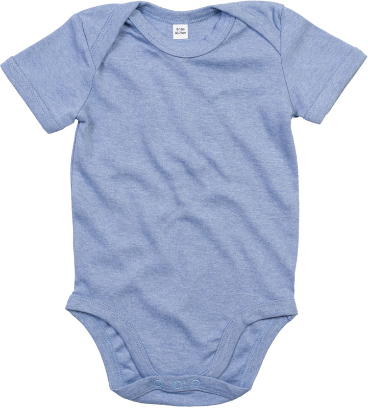 Babybugz | BZ10 – Bild 12