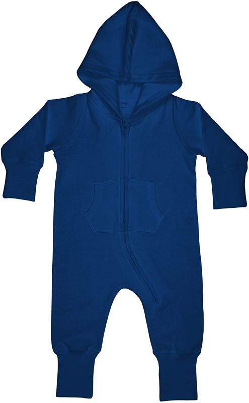 Babybugz | BZ25 – Bild 6
