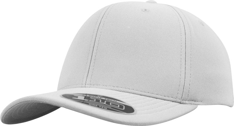 Flexfit | 110P – Bild 4