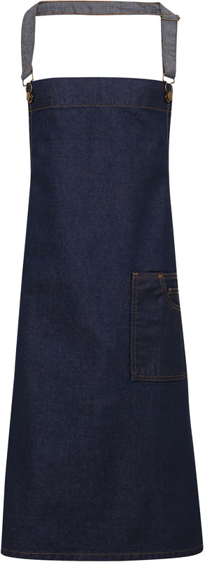 Premier | PR134 – Bild 2