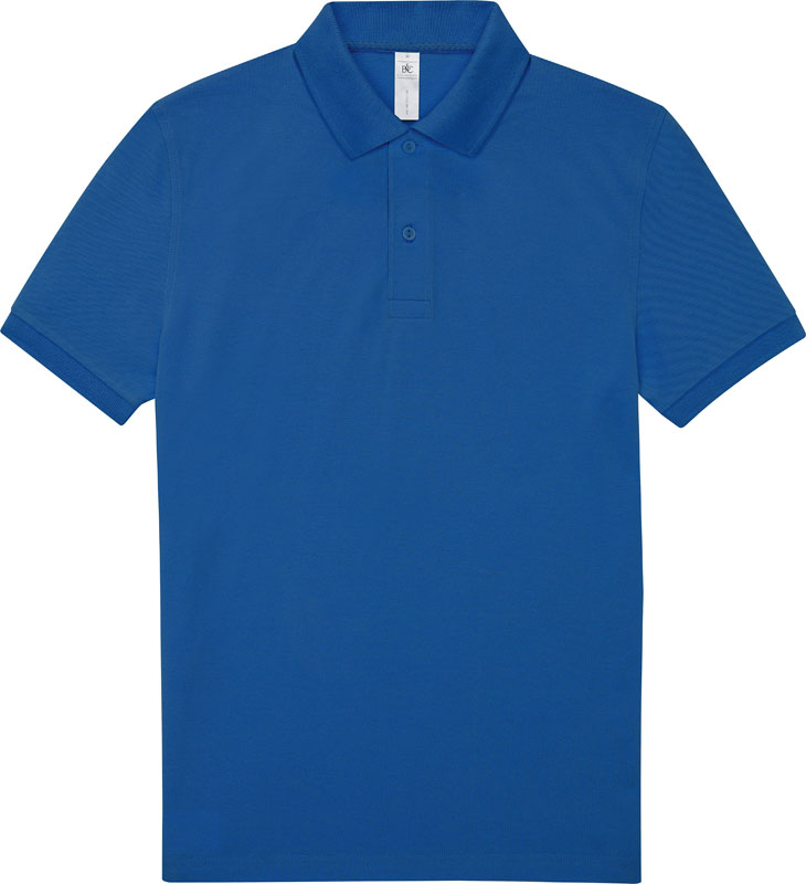 B&C | My Polo 180 – Bild 9