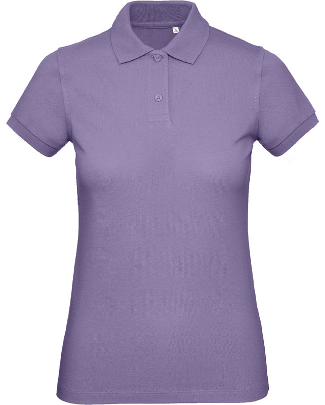 B&C | Inspire Polo /women_° – Bild 18