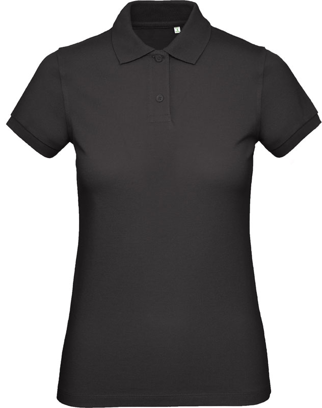 B&C | Inspire Polo /women_° – Bild 2