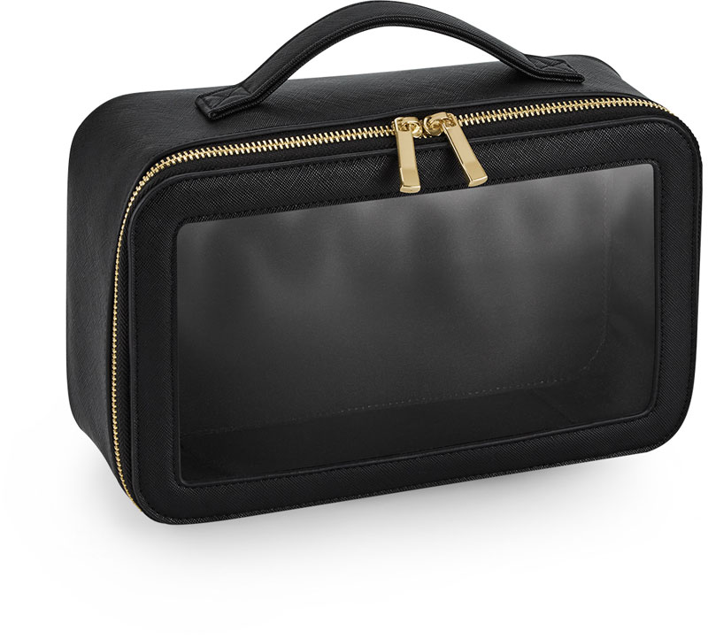 BagBase | BG764