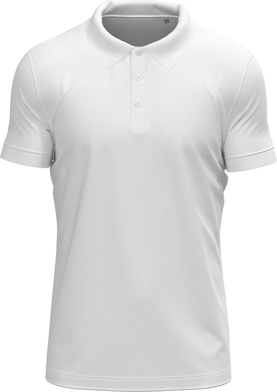 Stedman | Polo "Clive"