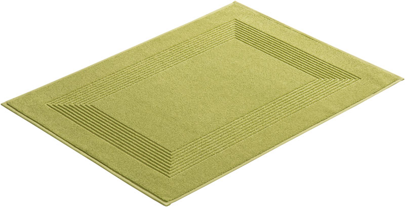 Vossen | New Generation Bathmat – Bild 5