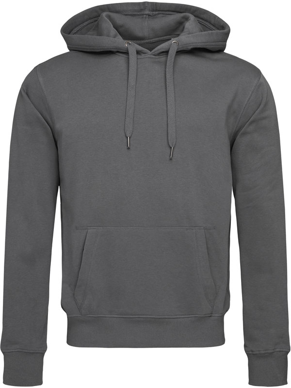 Stedman | Sweat Hoodie Unisex – Bild 4