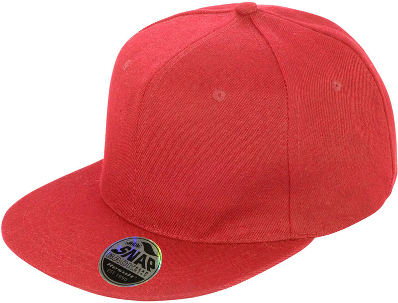 Result Headwear | RC083X – Bild 4