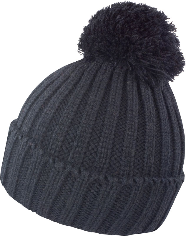 Result Winter Essentials | R369X