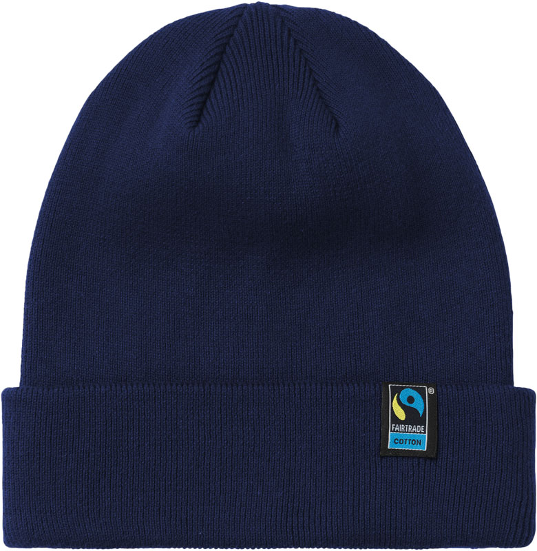 Neutral | O93055 – Bild 2