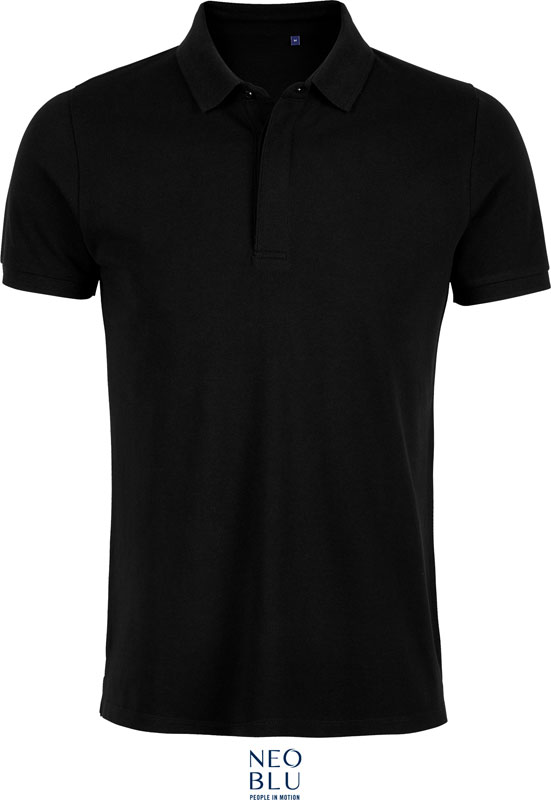 NEOBLU | Owen Men – Bild 3