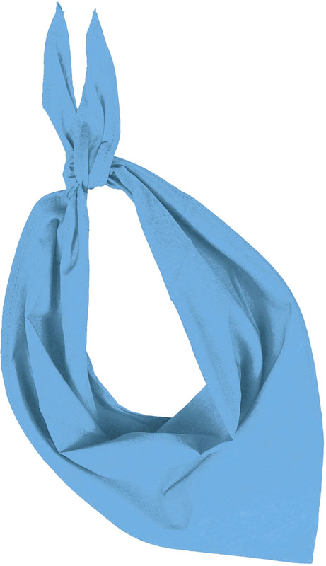 Kariban K-up | KP064 – Bild 12
