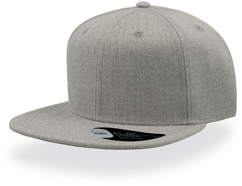 Atlantis | Snap Back – Bild 8
