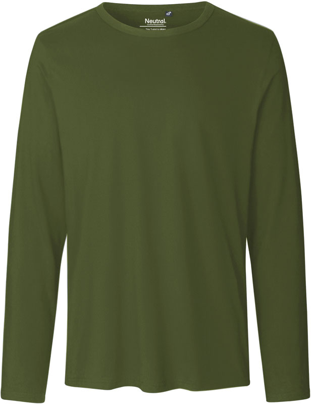 Neutral | O61050 – Bild 5