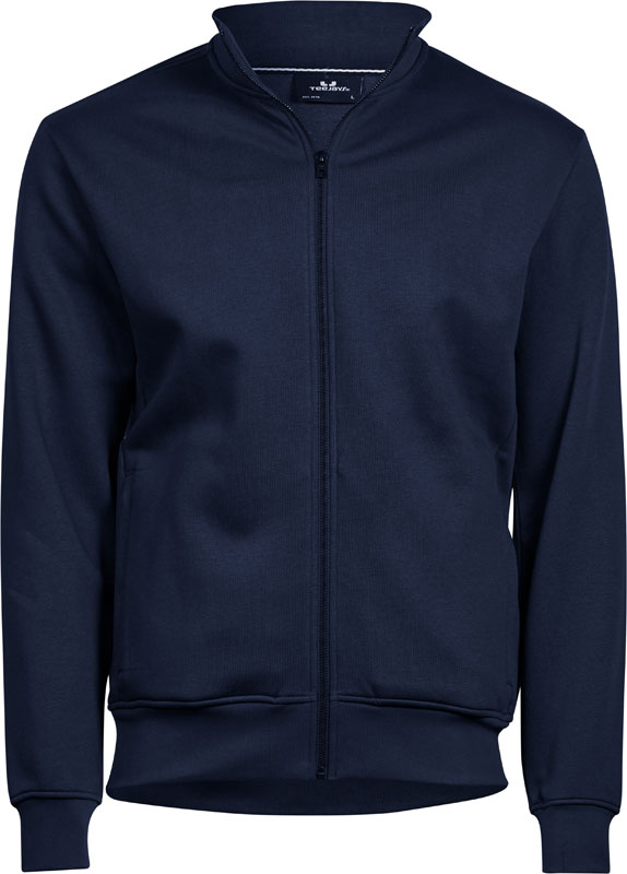 Tee Jays | 5440 – Bild 2