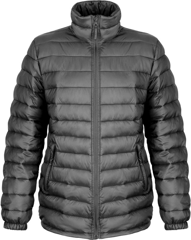 Result Urban | R192F